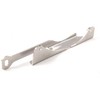 Bmw Z4 E85 Auspustys Halter Abgasrohr Originalus 18207530672