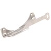 Bmw Z4 E85 Auspustys Halter Abgasrohr Originalus 18207530672