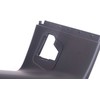 Bmw Z4 E85 Dengiamoji Prijuooste Desinėje Originalus 51437016668
