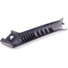 Bmw Z4 E85 Dengiamoji Prijuooste Desinėje Originalus 51437016668