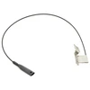BMW Z4 E85 Dešinysis įtempimo virvė Originali 54347079588