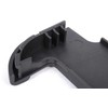 BMW Z4 E85 Durų Panelės Trimas Originalus 51437079981