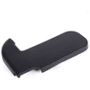 BMW Z4 E85 Durų Panelės Trimas Originalus 51437079981
