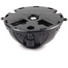 BMW Z4 E85 E86 Antrieb Aussenspiegel Dešinys Originalus 67137191423
