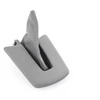 Bmw Z4 E85 E86 Armauflage Mittelkonsole Originalus 51167125650