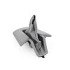Bmw Z4 E85 E86 Armauflage Mittelkonsole Originalus 51167125650