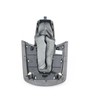 Bmw Z4 E85 E86 Armauflage Mittelkonsole Originalus 51167125650