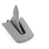 Bmw Z4 E85 E86 Armauflage Mittelkonsole Originalus 51167125650