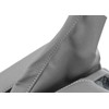 Bmw Z4 E85 E86 Armauflage Mittelkonsole Originalus 51167125650