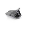 Bmw Z4 E85 E86 Aufnahme Domstrebe Originalus 41007193040