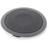 Bmw Z4 E85 E86 Blende Originalus 51417158469