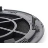 Bmw Z4 E85 E86 Blende Originalus 51417158469
