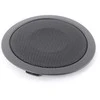 Bmw Z4 E85 E86 Blende Originalus 51417158469