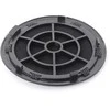 Bmw Z4 E85 E86 Blende Originalus 51417158469