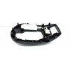 Bmw Z4 E85 E86 Blende Vorwahlhebel Originalus 51167158476