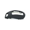 Bmw Z4 E85 E86 Blende Vorwahlhebel Originalus 51167158476