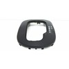 Bmw Z4 E85 E86 Blende Vorwahlhebel Originalus 51167158476