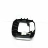 Bmw Z4 E85 E86 Blende Vorwahlhebel Originalus 51167158476