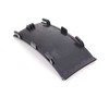 Bmw Z4 E85 E86 Dangos Viršutinis Originalus 51167158485