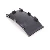 Bmw Z4 E85 E86 Dangos Viršutinis Originalus 51167158485