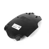 Bmw Z4 E85 E86 Dekel Kairys Originalus 51717056401