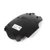 Bmw Z4 E85 E86 Dekel Kairys Originalus 51717056401