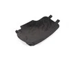 Bmw Z4 E85 E86 Dekel Kairys Originalus 51717056401
