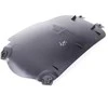 Bmw Z4 E85 E86 Dešinės Pusės Dangtelis Originalus 51717056402