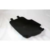 Bmw Z4 E85 E86 Dešinės Pusės Dangtelis Originalus 51717056402