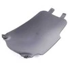 Bmw Z4 E85 E86 Dešinės Pusės Dangtelis Originalus 51717056402