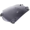 Bmw Z4 E85 E86 Dešinės Pusės Dangtelis Originalus 51717056402