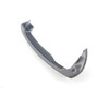 BMW Z4 E85 E86 Dešinės Sėdynės Sraigto Vairo Originalus 52107165348
