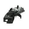 BMW Z4 E85 E86 Dešinysis Priekinis Stakliuko Laikiklis Originalus 51457070323