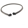 Bmw Z4 E85 E86 Dichtung Originalus 51717016192