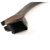 Bmw Z4 E85 E86 Dichtung Originalus 51717016192