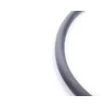 Bmw Z4 E85 E86 E89 Gumos Apsauga Originalus 16116760135