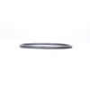 Bmw Z4 E85 E86 E89 Gumos Apsauga Originalus 16116760135