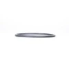 Bmw Z4 E85 E86 E89 Gumos Apsauga Originalus 16116760135