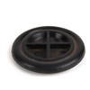 Bmw Z4 E85 E86 E89 Verschlussstopfen Originalus 13747514866