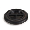 Bmw Z4 E85 E86 E89 Verschlussstopfen Originalus 13747514866