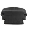 Bmw Z4 E85 E86 Ekranas Po Variklio Dangčiu Originalus 51717895804