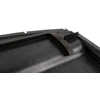 Bmw Z4 E85 E86 Ekranas Po Variklio Dangčiu Originalus 51717895804