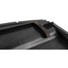 Bmw Z4 E85 E86 Ekranas Po Variklio Dangčiu Originalus 51717895804