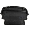 Bmw Z4 E85 E86 Ekranas Po Variklio Dangčiu Originalus 51717895804
