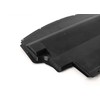 Bmw Z4 E85 E86 Ekranas Po Variklio Dangčiu Originalus 51717895804