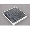 Bmw Z4 E85 E86 Filtras Originalus 64319195194