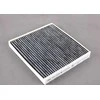 Bmw Z4 E85 E86 Filtras Originalus 64319195194