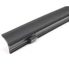 Bmw Z4 E85 E86 Fugenabdichtung Originalus 51337016643