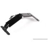 Bmw Z4 E85 E86 Halter Rechts Originalus 51717837532