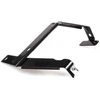 Bmw Z4 E85 E86 Halter Rechts Originalus 51717837532